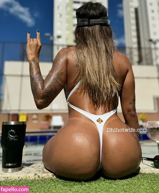 kris&Dom Onlyfans Photo Gallery 