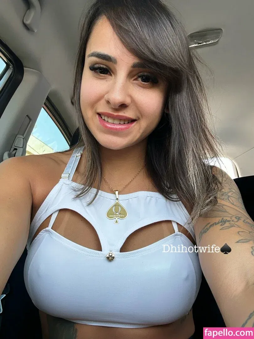 kris&Dom Onlyfans Photo Gallery 