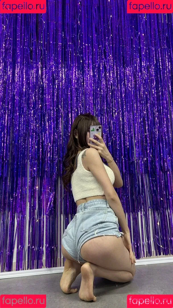 IMJERRY888 Onlyfans Photo Gallery 