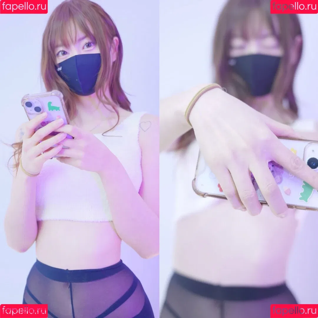 IMJERRY888 Onlyfans Photo Gallery 