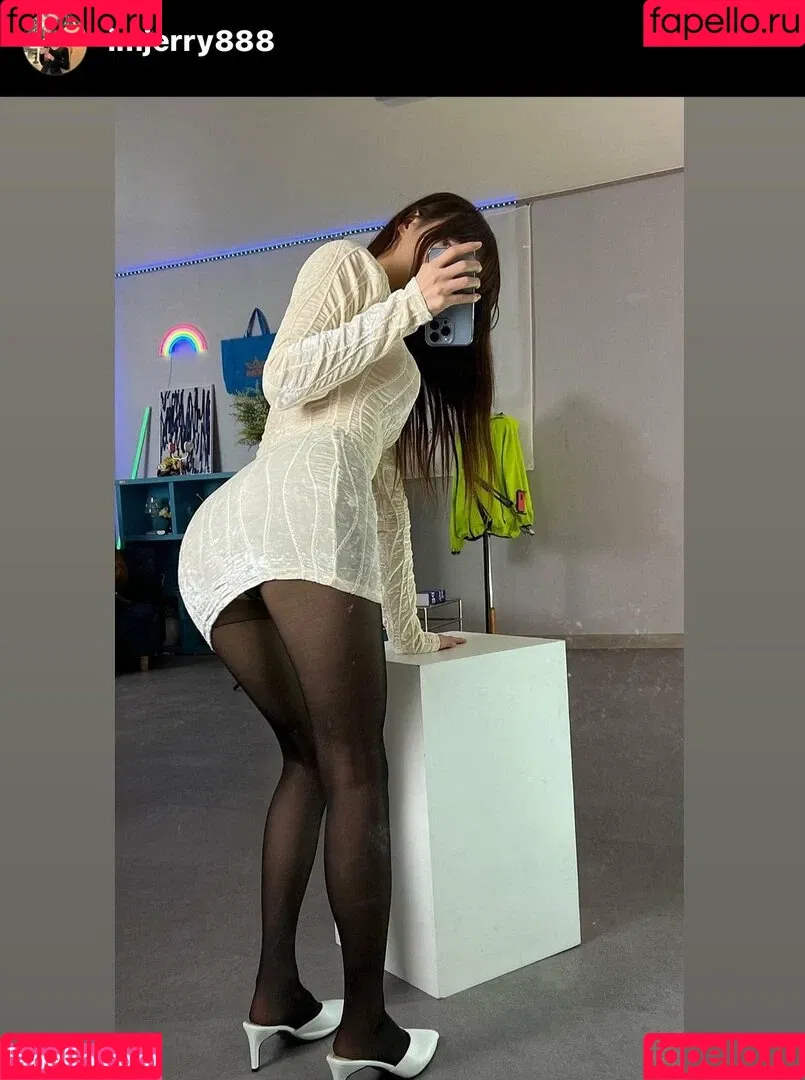 IMJERRY888 Onlyfans Photo Gallery 