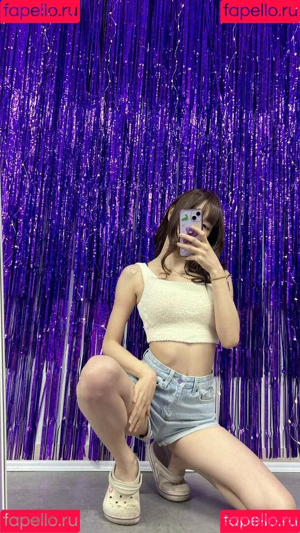 IMJERRY888 Onlyfans Photo Gallery 