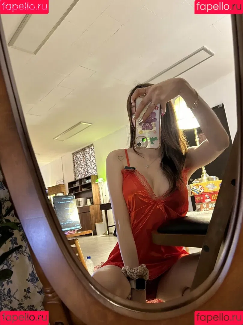 IMJERRY888 Onlyfans Photo Gallery 