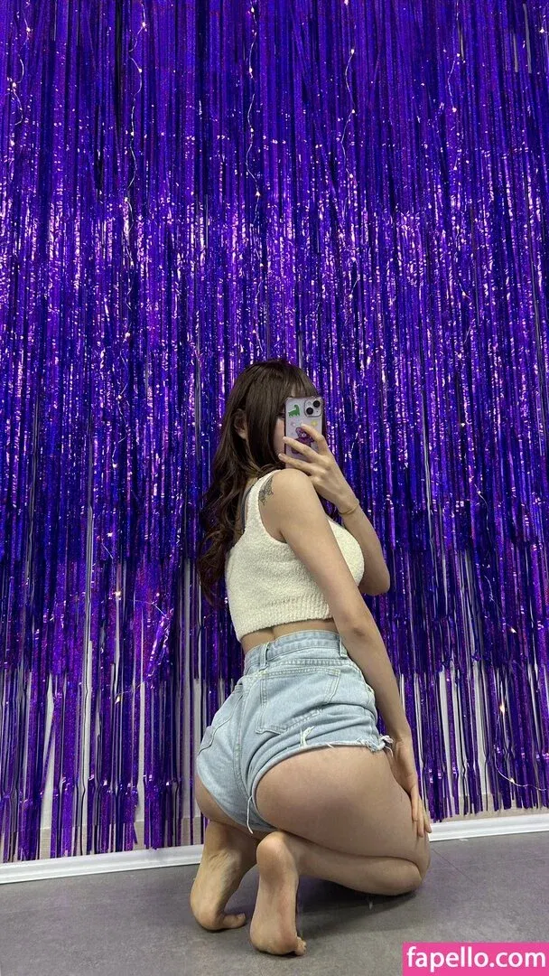 IMJERRY888 Onlyfans Photo Gallery 