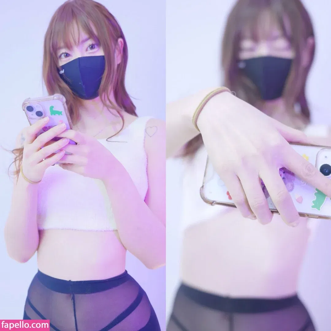 IMJERRY888 Onlyfans Photo Gallery 