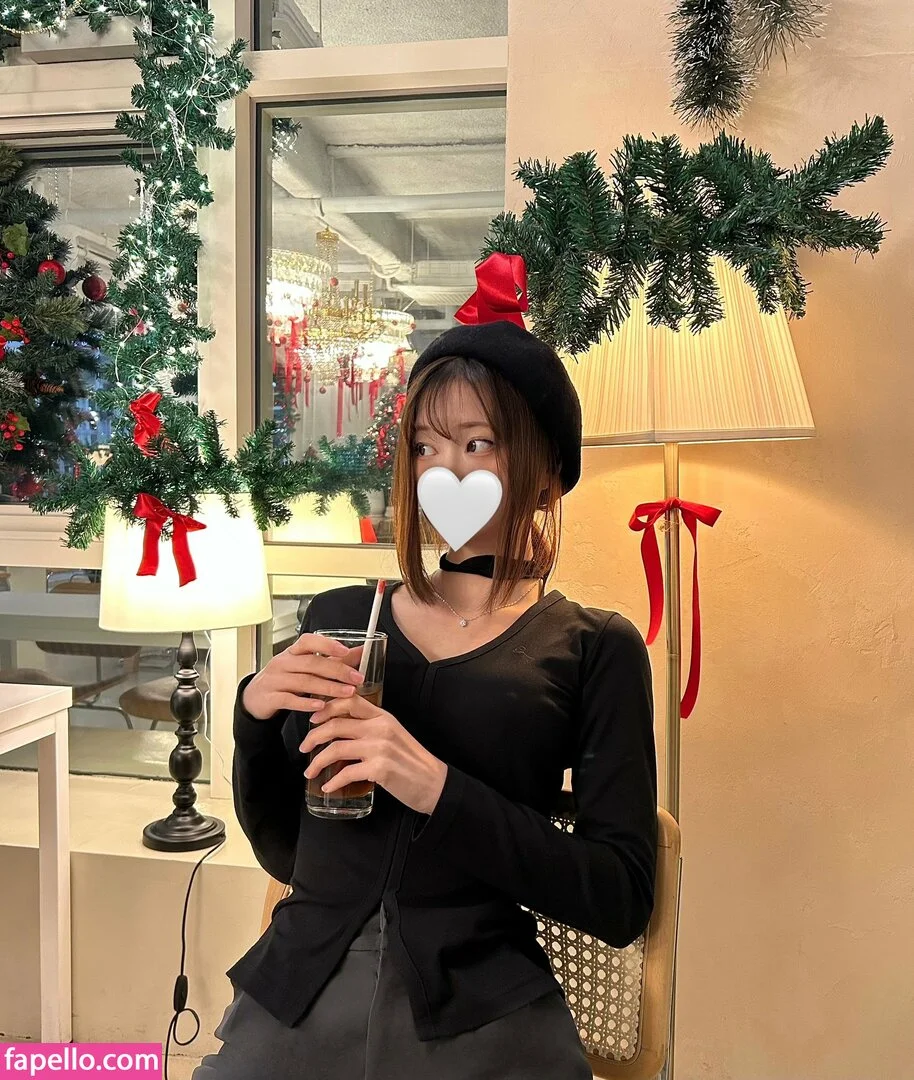 IMJERRY888 Onlyfans Photo Gallery 