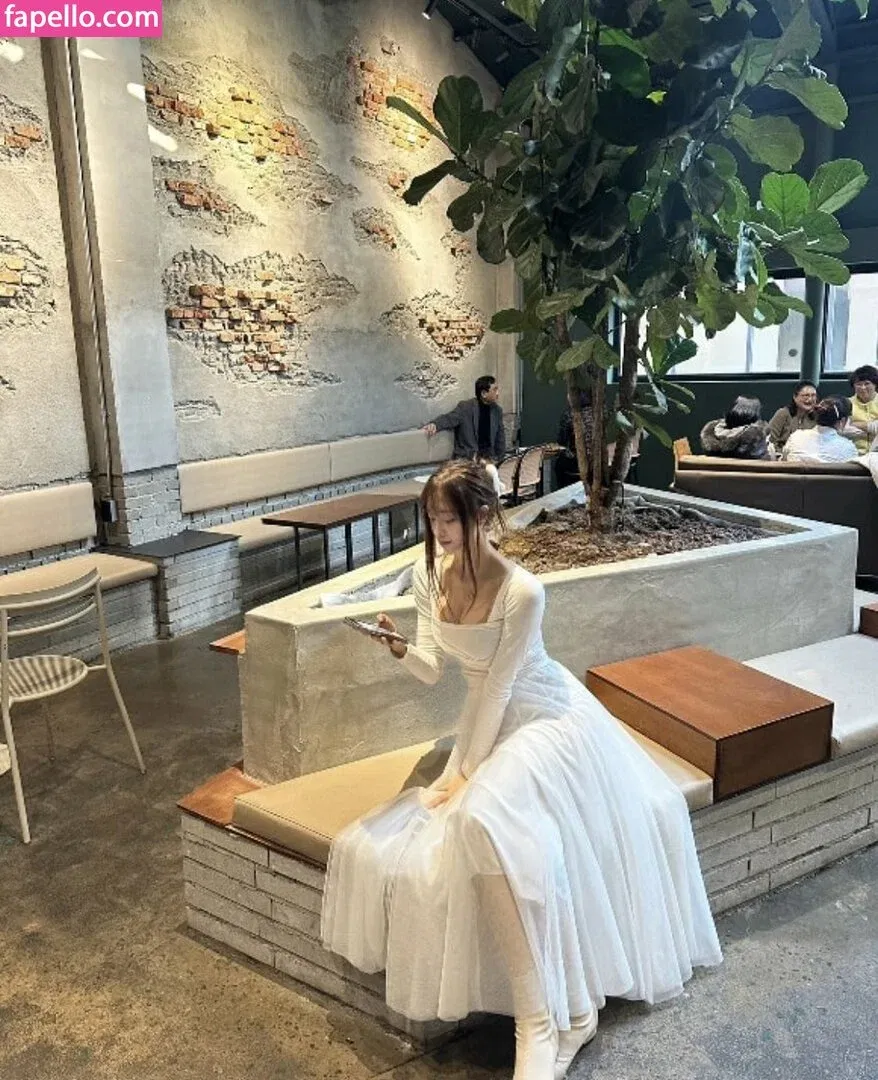 IMJERRY888 Onlyfans Photo Gallery 