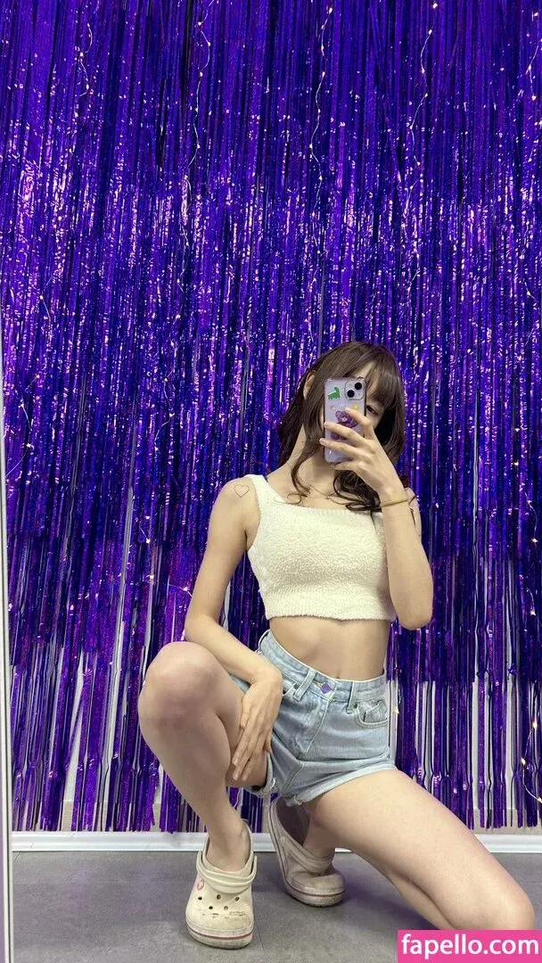 IMJERRY888 Onlyfans Photo Gallery 