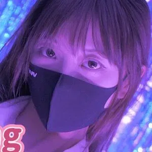 IMJERRY888 Onlyfans Photo Gallery 