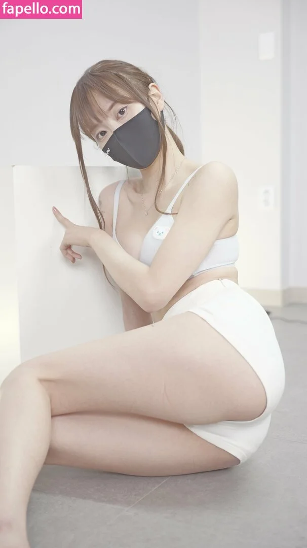 IMJERRY888 Onlyfans Photo Gallery 