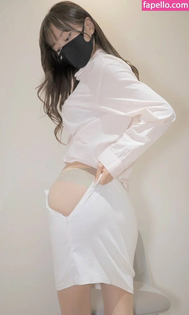 IMJERRY888 Onlyfans Photo Gallery 