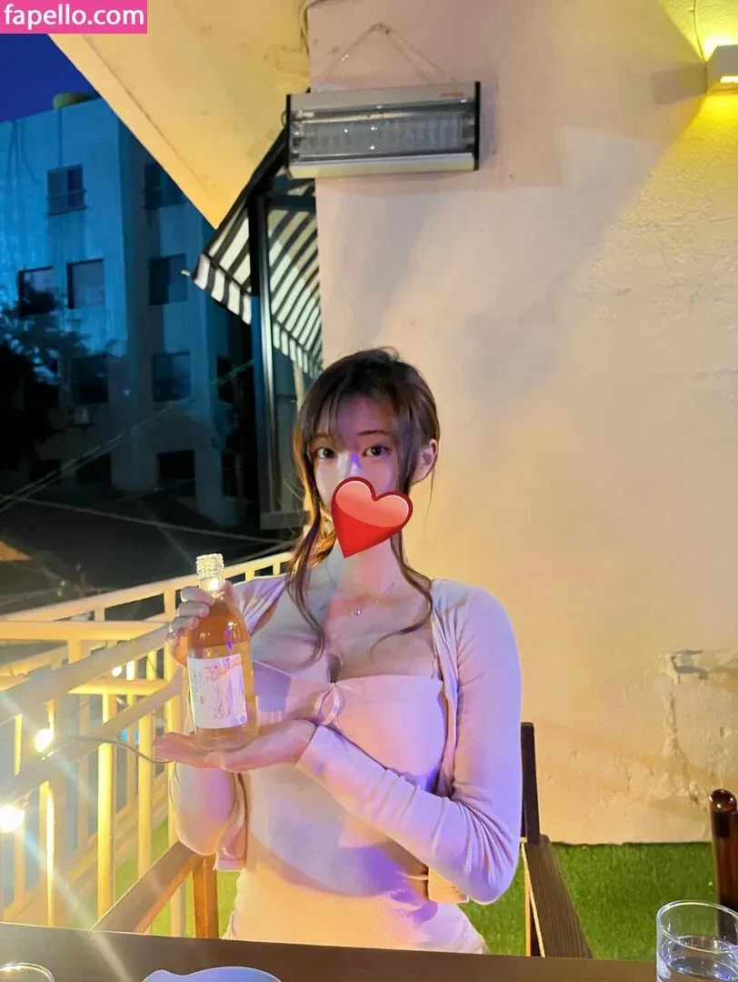 IMJERRY888 Onlyfans Photo Gallery 