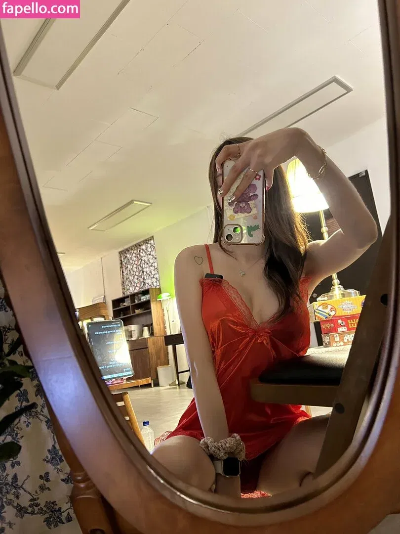 IMJERRY888 Onlyfans Photo Gallery 