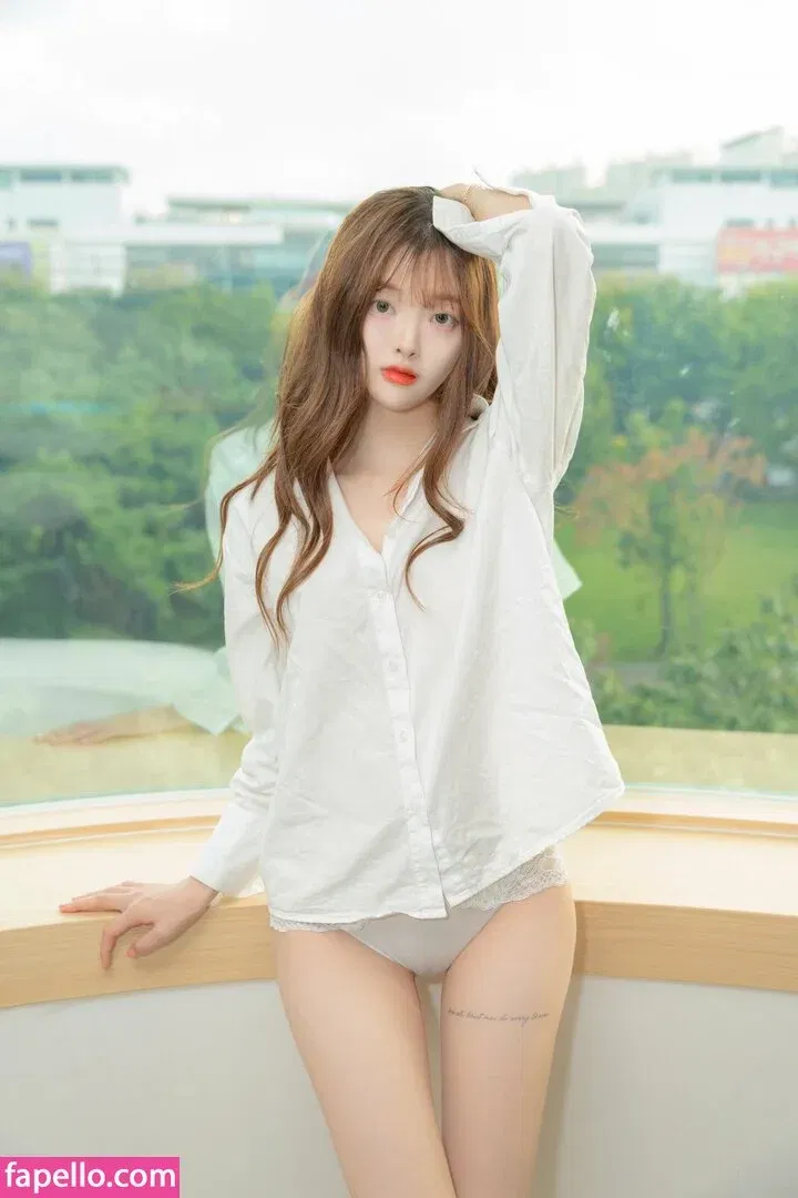 IMJERRY888 Onlyfans Photo Gallery 