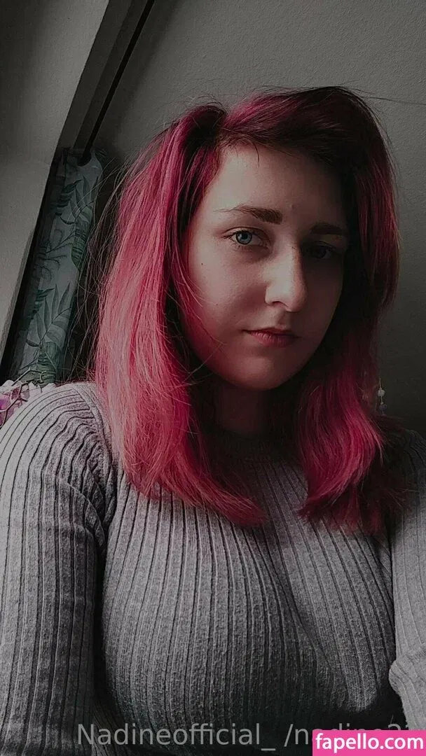 nadine22 Onlyfans Photo Gallery 