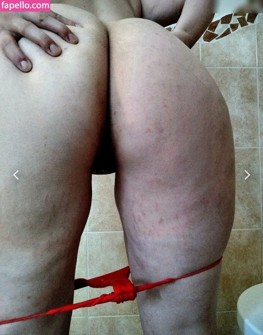 nadine22 Onlyfans Photo Gallery 