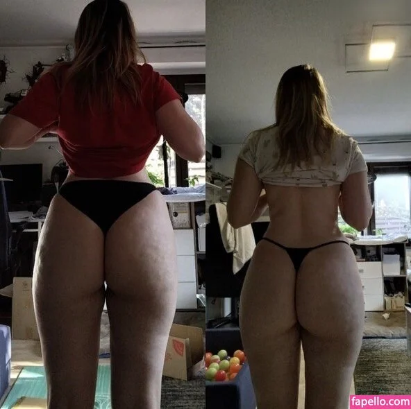 nadine22 Onlyfans Photo Gallery 