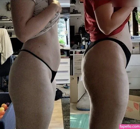 nadine22 Onlyfans Photo Gallery 