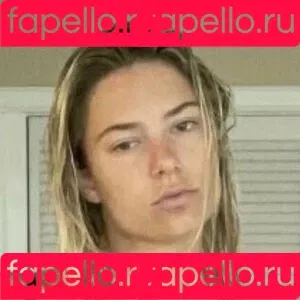 Nicolemacck Onlyfans Photo Gallery 