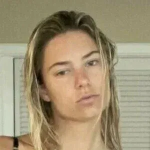 Nicolemacck Onlyfans Photo Gallery 