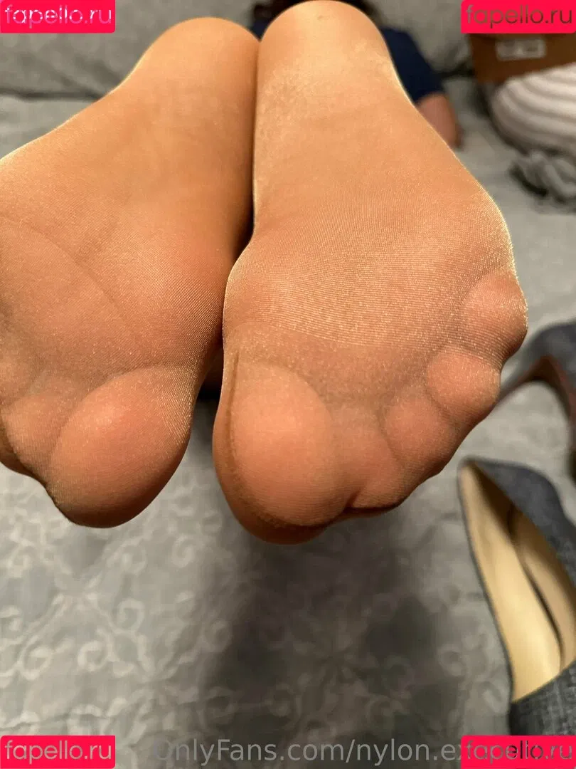 nylon.executive Onlyfans Photo Gallery 