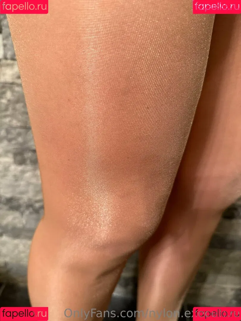nylon.executive Onlyfans Photo Gallery 