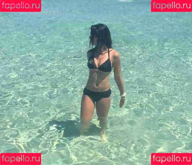Lisa-Marie Koroll Onlyfans Photo Gallery 