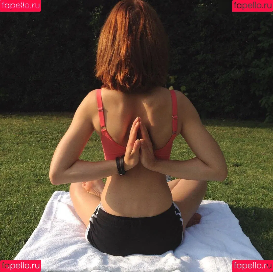 Lisa-Marie Koroll Onlyfans Photo Gallery 