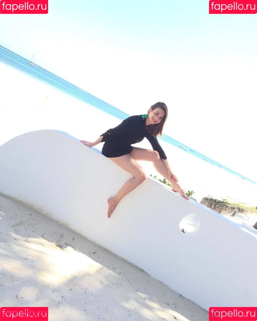 Lisa-Marie Koroll Onlyfans Photo Gallery 