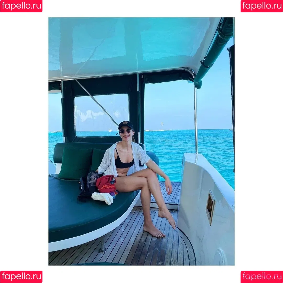 Lisa-Marie Koroll Onlyfans Photo Gallery 