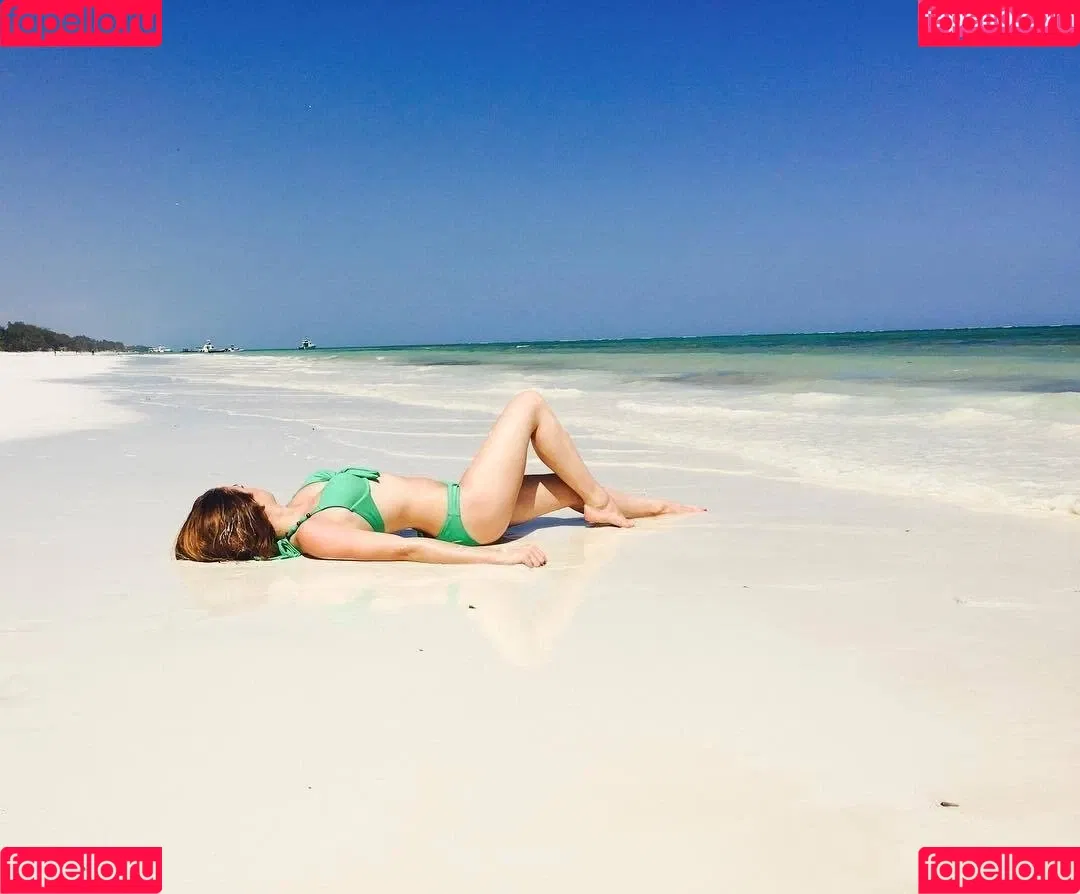 Lisa-Marie Koroll Onlyfans Photo Gallery 