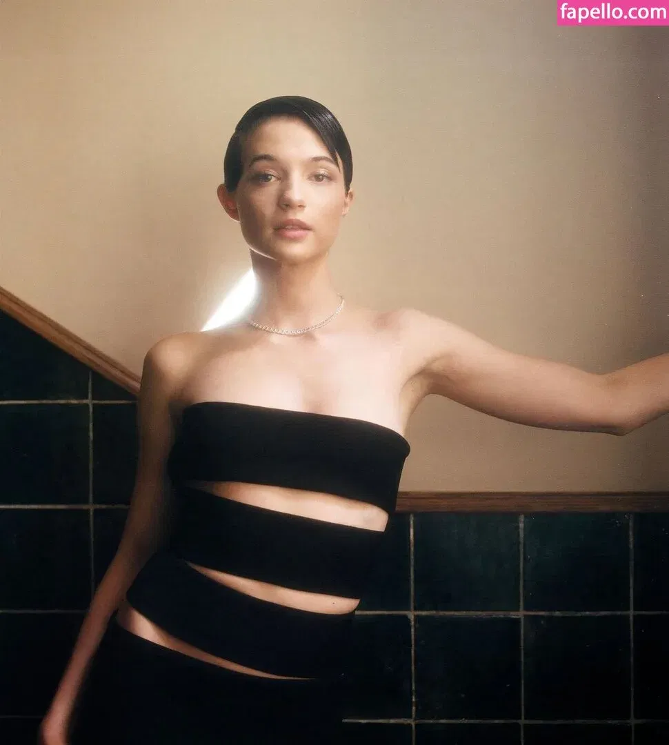 Lisa-Marie Koroll Onlyfans Photo Gallery 