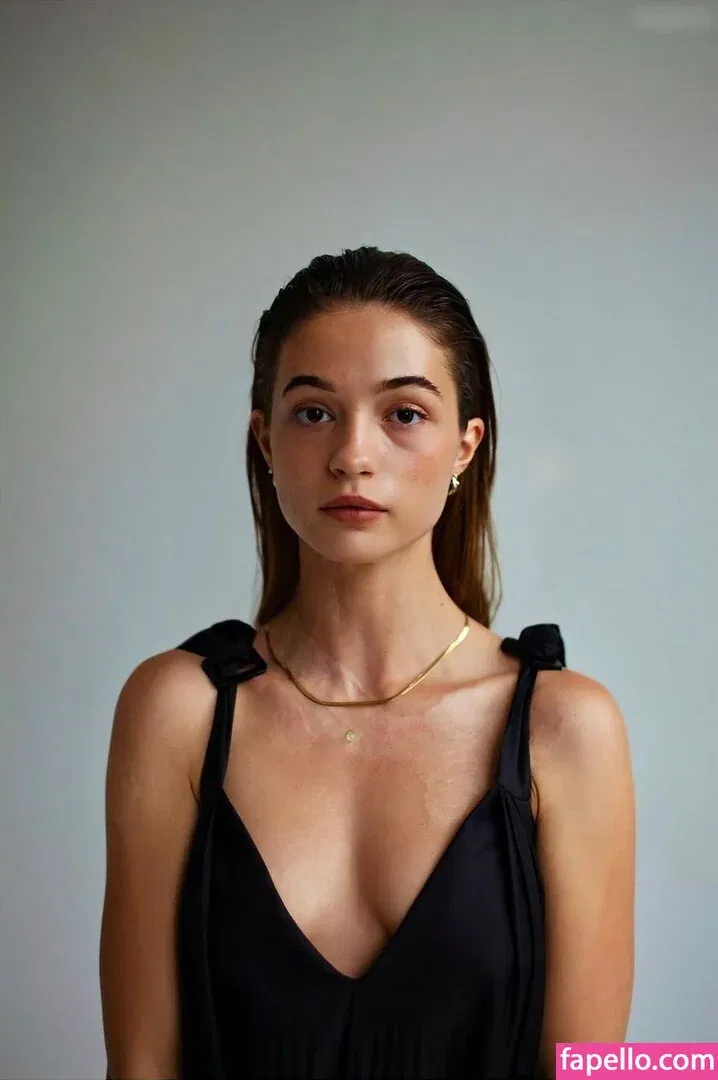 Lisa-Marie Koroll Onlyfans Photo Gallery 