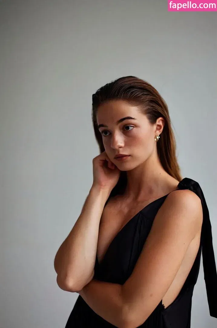 Lisa-Marie Koroll Onlyfans Photo Gallery 