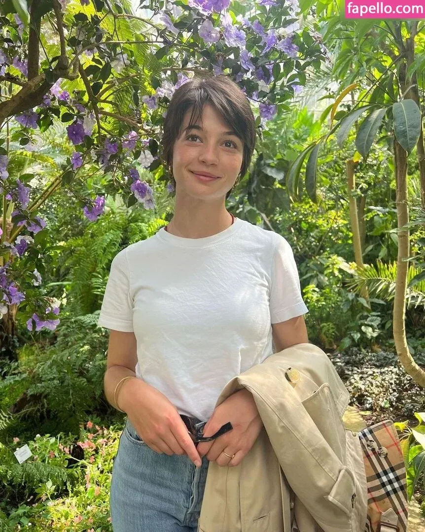 Lisa-Marie Koroll Onlyfans Photo Gallery 