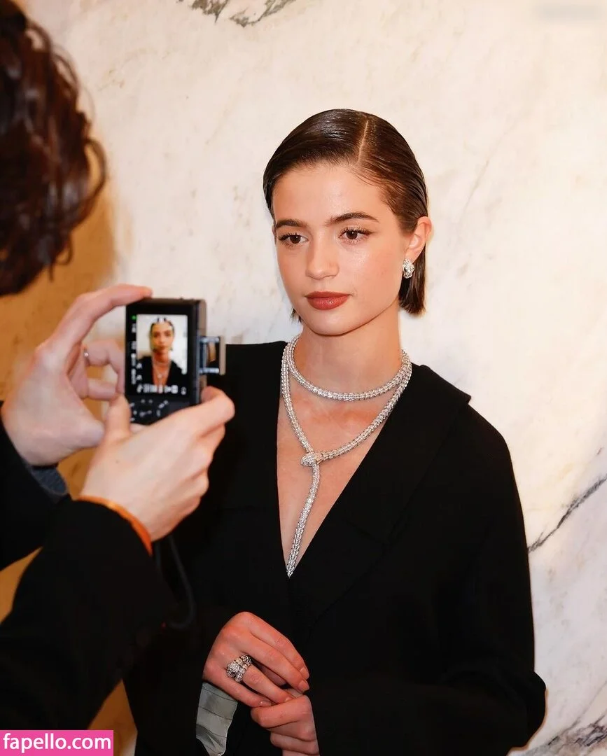 Lisa-Marie Koroll Onlyfans Photo Gallery 