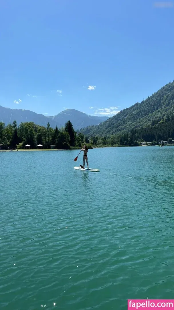 Lisa-Marie Koroll Onlyfans Photo Gallery 