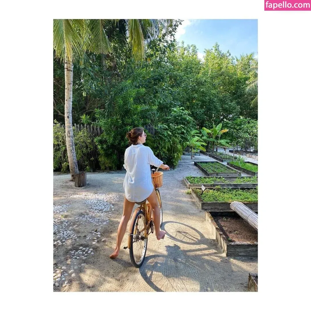 Lisa-Marie Koroll Onlyfans Photo Gallery 