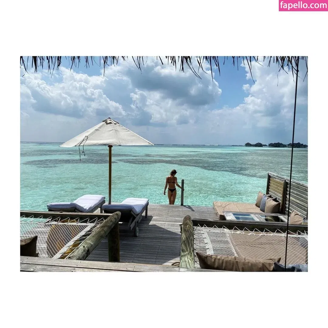 Lisa-Marie Koroll Onlyfans Photo Gallery 