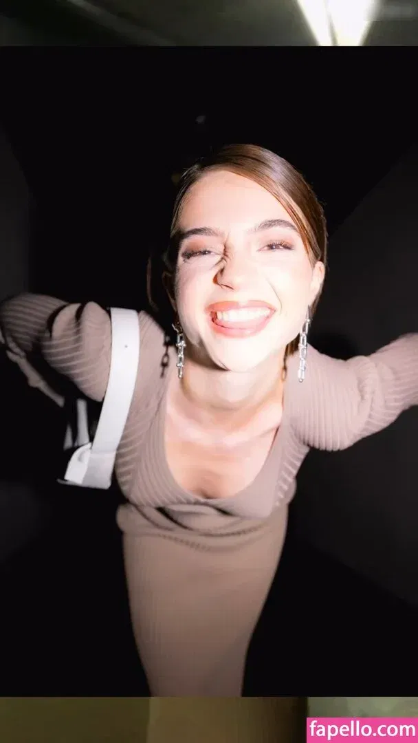 Lisa-Marie Koroll Onlyfans Photo Gallery 