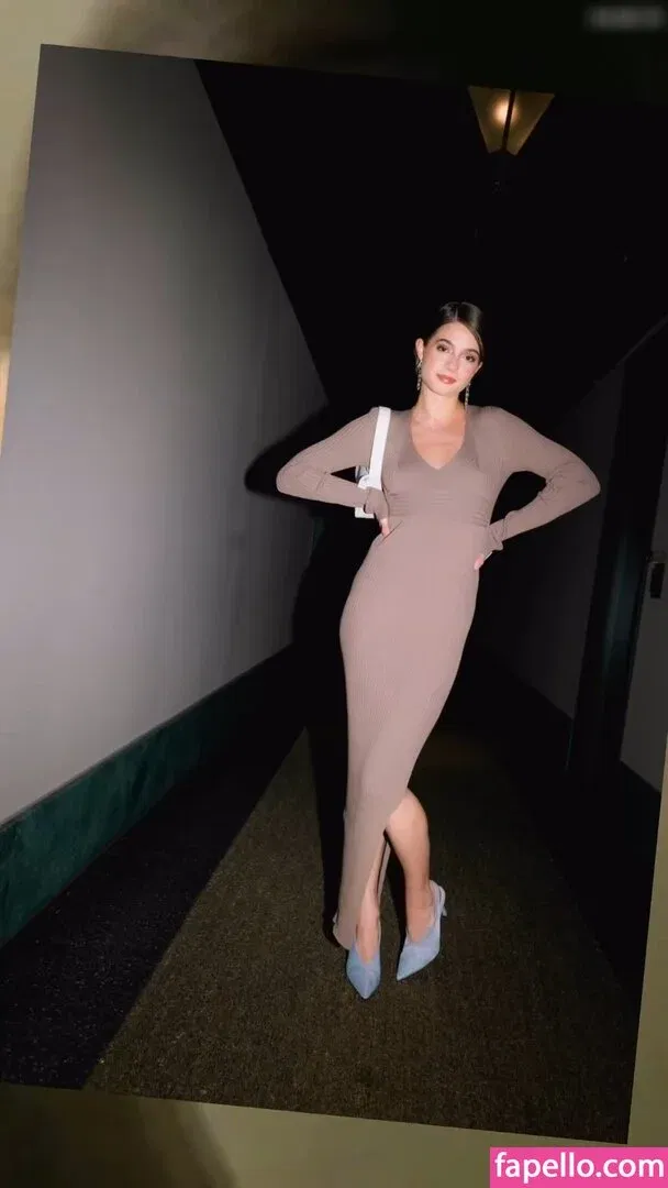 Lisa-Marie Koroll Onlyfans Photo Gallery 