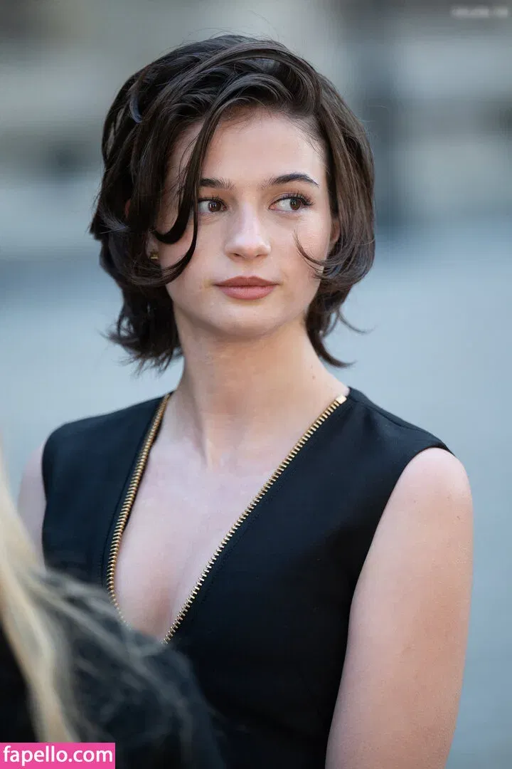 Lisa-Marie Koroll Onlyfans Photo Gallery 