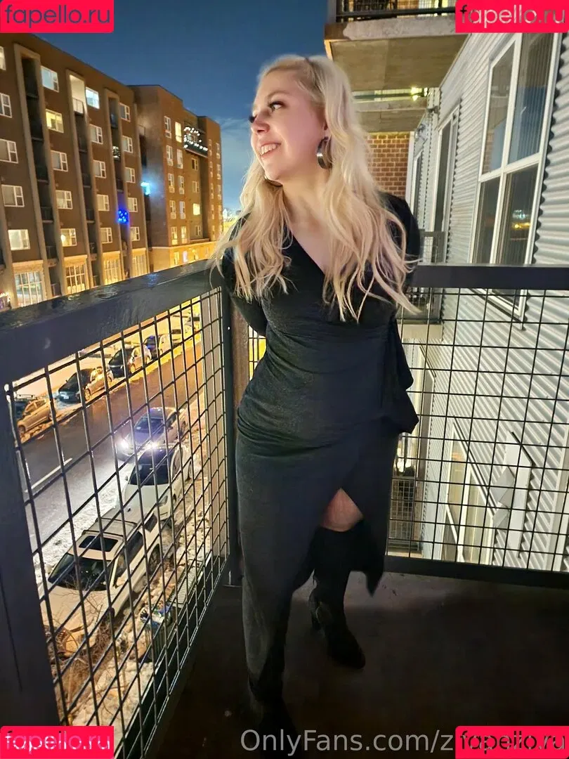 zivahziva Onlyfans Photo Gallery 