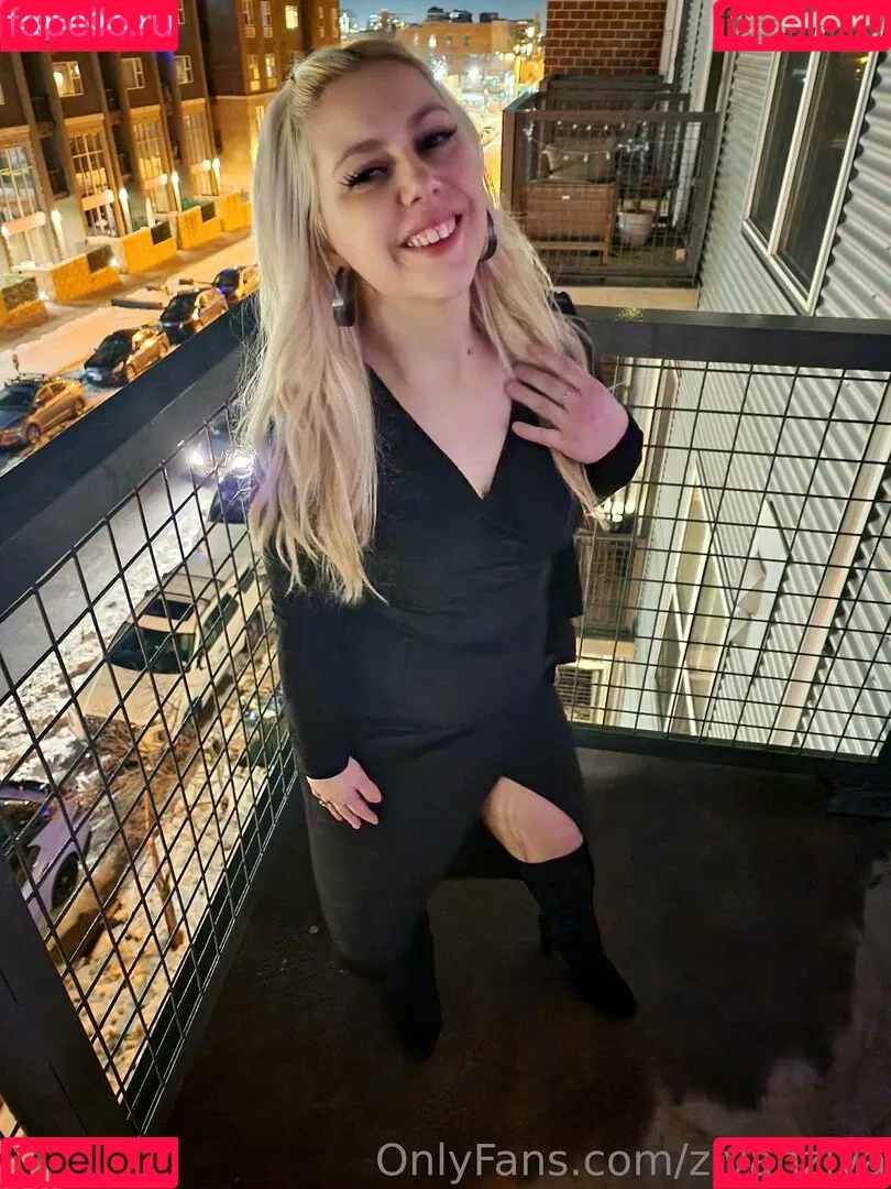 zivahziva Onlyfans Photo Gallery 