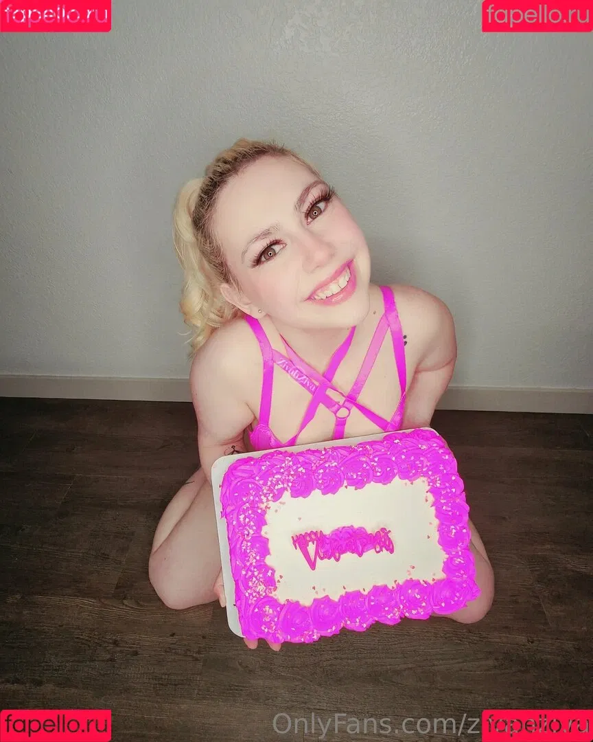 zivahziva Onlyfans Photo Gallery 