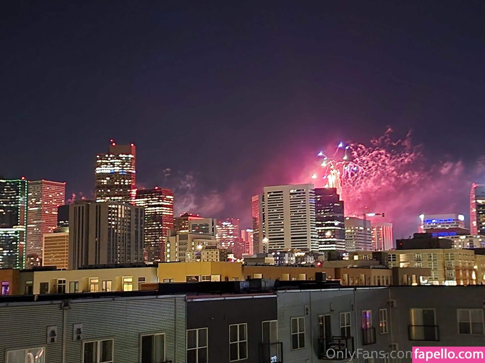 zivahziva Onlyfans Photo Gallery 