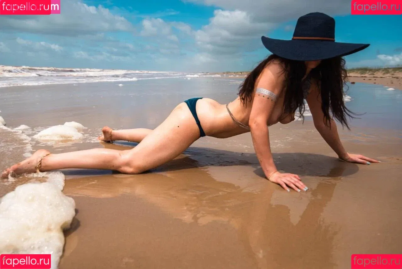 Misty Macallister Onlyfans Photo Gallery 