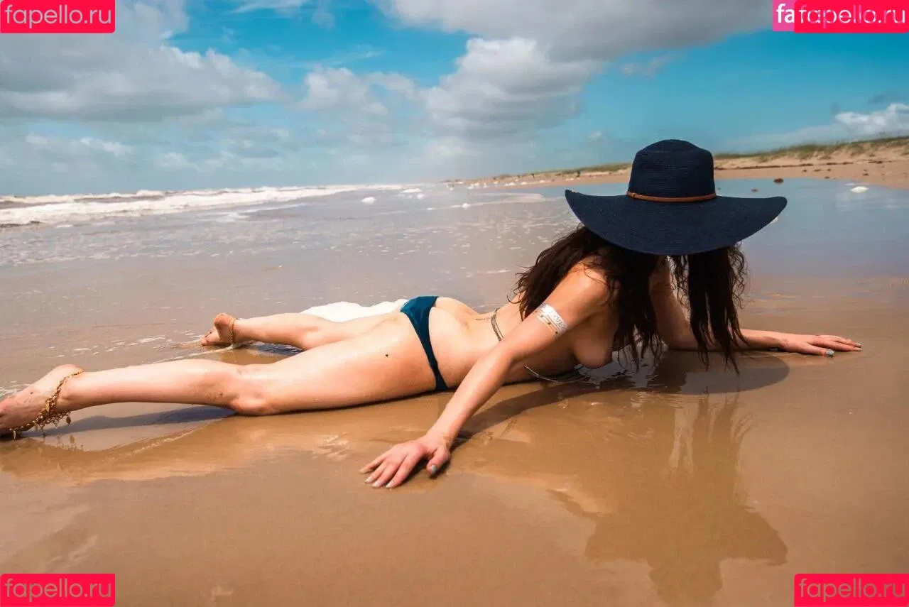 Misty Macallister Onlyfans Photo Gallery 