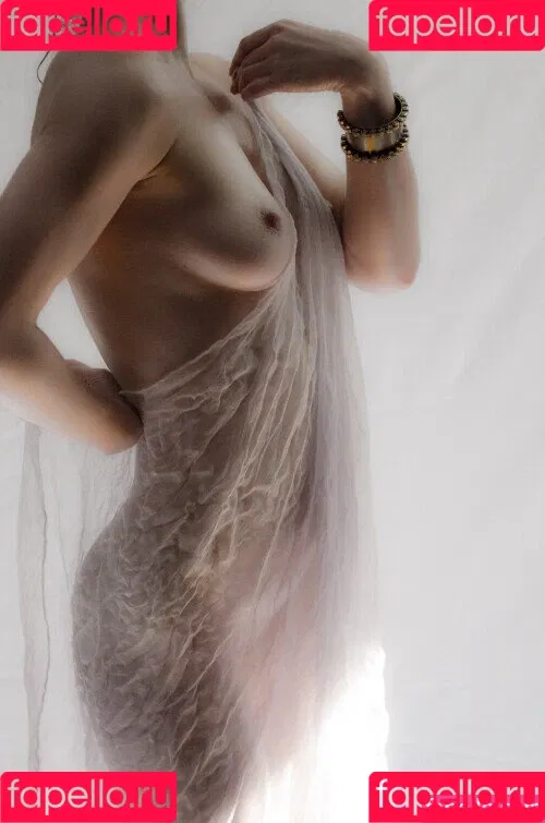 Misty Macallister Onlyfans Photo Gallery 