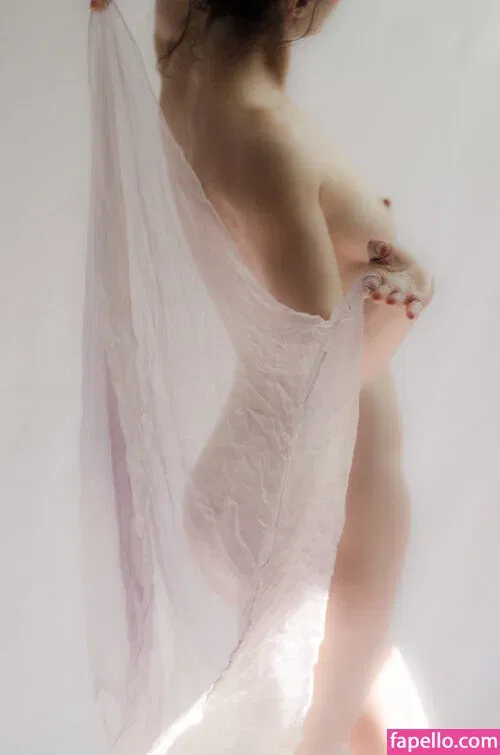 Misty Macallister Onlyfans Photo Gallery 